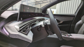 Peugeot 3008 Hybrid 145 bva e-dcs6 gt surequipe  occasion � Ganges - photo n�14