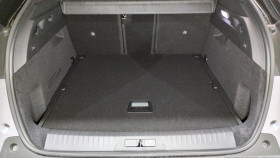 Peugeot 3008 Hybrid 145 bva e-dcs6 gt surequipe  occasion � Ganges - photo n�5