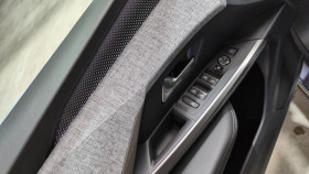 Peugeot 3008 Hybrid 145 bva e-dcs6 gt surequipe  occasion � Ganges - photo n�10