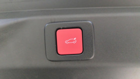 Peugeot 3008 Hybrid 145 bva e-dcs6 gt surequipe  occasion � Ganges - photo n�6