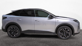 Peugeot 3008 Hybrid 145 bva e-dcs6 gt surequipe  occasion � Ganges - photo n�3