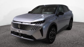 Annonce Peugeot 3008 occasion  Hybrid 145 bva e-dcs6 gt surequipe � Ganges