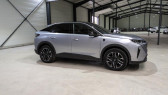 Annonce Peugeot 3008 occasion Essence Hybrid 145 bva e-dcs6 gt + grip control + pack 360 vision &  � Ganges
