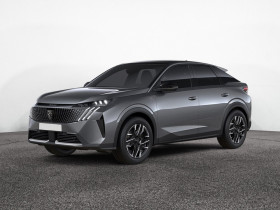Peugeot 3008 , garage SJ AUTOMOBILES � Ganges