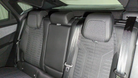 Peugeot 3008 Hybrid 145 bva e-dcs6 gt + pack 360 vision & drive assist pl  occasion � Ganges - photo n�8