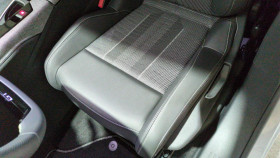 Peugeot 3008 Hybrid 145 bva e-dcs6 gt + pack 360 vision & drive assist pl  occasion � Ganges - photo n�12