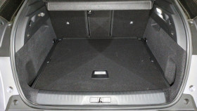 Peugeot 3008 Hybrid 145 bva e-dcs6 gt + pack 360 vision & drive assist pl  occasion � Ganges - photo n�5