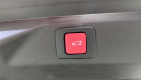 Peugeot 3008 Hybrid 145 bva e-dcs6 gt + pack 360 vision & drive assist pl  occasion � Ganges - photo n�6