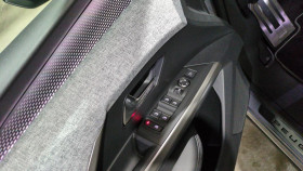 Peugeot 3008 Hybrid 145 bva e-dcs6 gt + pack 360 vision & drive assist pl  occasion � Ganges - photo n�10