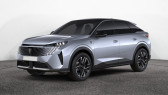 Annonce Peugeot 3008 occasion  Hybrid 145 bva e-dcs6 gt + toit pano + hifi focal + pack vis � Ganges