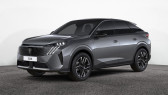 Peugeot 3008 Hybrid 145 bva e-dcs6 gt  � Ganges 34