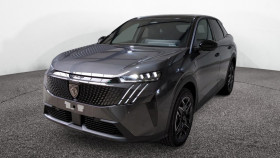 Peugeot 3008 , garage SJ AUTOMOBILES � Ganges