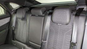 Peugeot 3008 Hybrid 145 bva e-dcs6 gt  occasion � Ganges - photo n�8