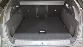 Peugeot 3008 Hybrid 145 bva e-dcs6 gt  occasion � Ganges - photo n�5