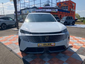 Annonce Peugeot 3008 occasion Essence Hybrid 145 e-DCS6 ALLURE PACK PANORAMIC NAVIGATION et PACK 3  Lescure-d'Albigeois