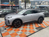 Peugeot 3008 Hybrid 145 e-DCS6 ALLURE PACK PANORAMIC NAVIGATION   Lescure-d'Albigeois 81