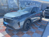 Peugeot 3008 occasion année 2025 boite Automatique Annonce Peugeot 3008 occasion Essence Hybrid 145 e-DCS6 ALLURE PACK PANORAMIC NAVIGATION à Lescure-d'Albigeois