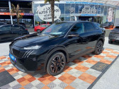 Annonce Peugeot 3008 occasion Essence Hybrid 145 e-DCS6 ALLURE PACK PANORAMIC NAVIGATION  Lescure-d'Albigeois