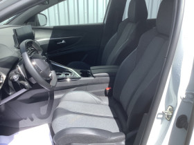Peugeot 3008 Hybrid 145 e-DCS6 Allure Pack  occasion  Ganges - photo n11