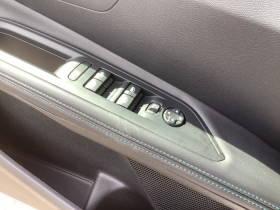 Peugeot 3008 Hybrid 145 e-DCS6 Allure Pack  occasion  Ganges - photo n17
