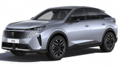Peugeot 3008 occasion année 2025 boite Manuelle Annonce Peugeot 3008 occasion Hybride Hybrid 145 e-dcs6 allure + navi + pack 360 vision & drive a à Ganges
