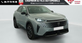 Peugeot 3008 Hybrid 145 e-DCS6 Allure  � LA GRAND CROIX 42