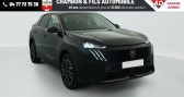 Annonce Peugeot 3008 occasion Hybride Hybrid 145 e-DCS6 Allure � LA GRAND CROIX