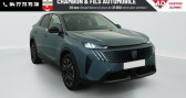 Annonce Peugeot 3008 occasion Hybride Hybrid 145 e-DCS6 Allure � LA GRAND CROIX