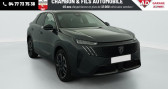 Annonce Peugeot 3008 occasion Hybride Hybrid 145 e-DCS6 Allure � LA GRAND CROIX