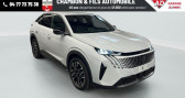 Peugeot 3008 Hybrid 145 e-DCS6 Allure  � LA GRAND CROIX 42