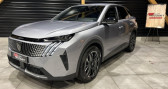 Annonce Peugeot 3008 occasion Essence Hybrid 145 e-DCS6 Allure � Tourville-La- Riviere