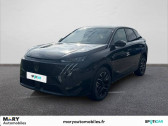Peugeot 3008 Hybrid 145 e-DCS6 Allure  2025 - annonce de voiture en vente sur Auto Sélection.com