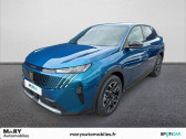 Peugeot 3008 occasion année 2025 boite Automatique Annonce Peugeot 3008 occasion Essence Hybrid 145 e-DCS6 Allure à Tourlaville