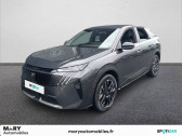 Peugeot 3008 occasion année 2025 boite Automatique Annonce Peugeot 3008 occasion Essence Hybrid 145 e-DCS6 Allure à Lisieux