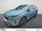 Peugeot 3008 Hybrid 145 e-DCS6 Allure   Tourlaville 50