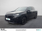 Annonce Peugeot 3008 occasion Essence Hybrid 145 e-DCS6 Allure  Tourlaville