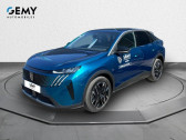 Annonce Peugeot 3008 occasion Essence Hybrid 145 e-DCS6 Allure  ANGERS