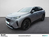 Annonce Peugeot 3008 occasion Essence Hybrid 145 e-DCS6 Allure  Vire
