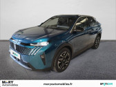 Peugeot 3008 Hybrid 145 e-DCS6 Allure   ST QUENTIN 02