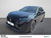 Peugeot 3008 Hybrid 145 e-DCS6 Allure   Tourlaville 50