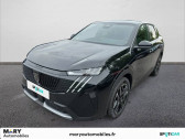 Annonce Peugeot 3008 occasion Essence Hybrid 145 e-DCS6 Allure  Tourlaville