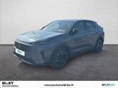 Annonce Peugeot 3008 occasion Essence Hybrid 145 e-DCS6 Allure  Coutances