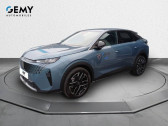Annonce Peugeot 3008 occasion Essence Hybrid 145 e-DCS6 Allure  ANGERS