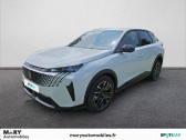 Annonce Peugeot 3008 occasion Essence Hybrid 145 e-DCS6 Allure à Tourlaville