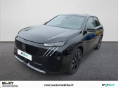 Annonce Peugeot 3008 occasion Essence Hybrid 145 e-DCS6 Allure  Tourlaville