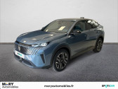 Annonce Peugeot 3008 occasion Essence Hybrid 145 e-DCS6 Allure  Saint-L