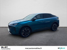 Peugeot 3008 , garage MARY AUTOMOBILES AVRANCHES PEUGEOT  Avranches