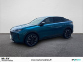 Peugeot 3008 occasion année 2025 boite Automatique Annonce Peugeot 3008 occasion Essence Hybrid 145 e-DCS6 Allure à Avranches