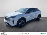 Annonce Peugeot 3008 occasion Essence Hybrid 145 e-DCS6 Allure  Tourlaville