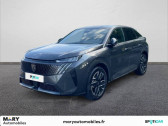 Peugeot 3008 Hybrid 145 e-DCS6 Allure   Honfleur 14